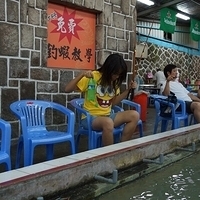 2012.07.15-005.JPG