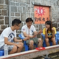 2012.07.15-007.JPG