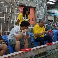 2012.07.15-010.JPG