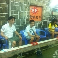 2012.07.15-011.JPG