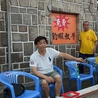 2012.07.15-012.JPG
