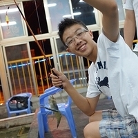 2012.07.15-014.JPG