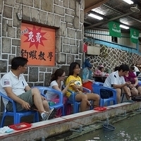2012.07.15-016.JPG