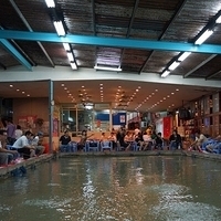2012.07.15-017.JPG