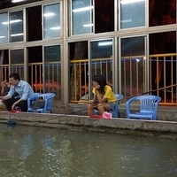 2012.07.15-018.JPG