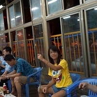 2012.07.15-019.JPG