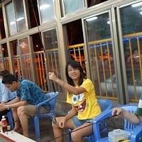 2012.07.15-020.JPG