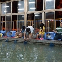2012.07.15-022.JPG