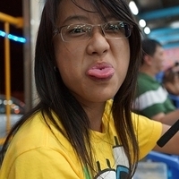 2012.07.15-023.JPG