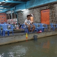 2012.07.15-024.JPG