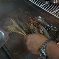 2012.07.15-030.JPG