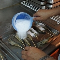 2012.07.15-031.JPG