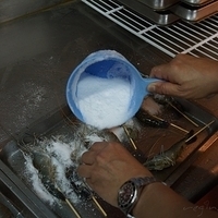 2012.07.15-032.JPG