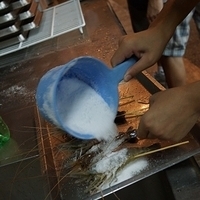 2012.07.15-033.JPG