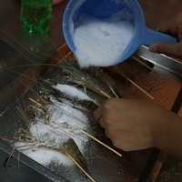 2012.07.15-034.JPG