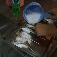2012.07.15-035.JPG