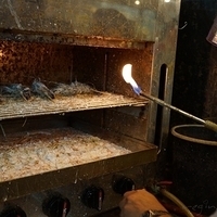2012.07.15-040.JPG