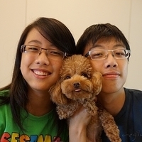 Snapshot 2012-07-10