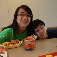 2012.07.10-002.JPG