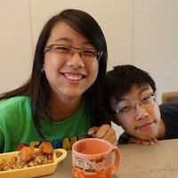 2012.07.10-003.JPG