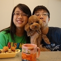 2012.07.10-004.JPG
