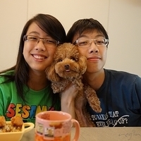 2012.07.10-005.JPG