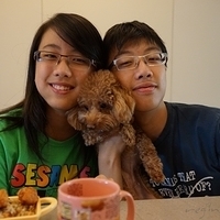 2012.07.10-006.JPG