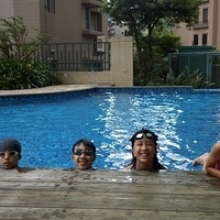 2012.06.30-001.JPG
