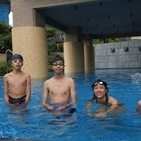 2012.06.30-002.JPG