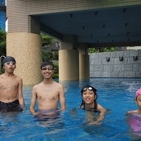 2012.06.30-003.JPG