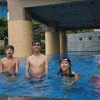 2012.06.30-004.JPG