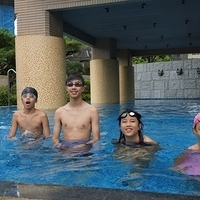 2012.06.30-005.JPG