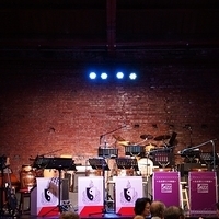 2012.12.01-003.JPG