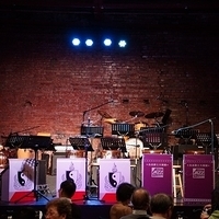 2012.12.01-004.JPG