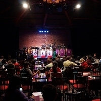 2012.12.01-007.JPG