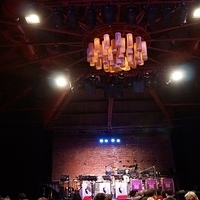 2012.12.01-008.JPG