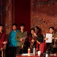 2012.12.01-009.JPG