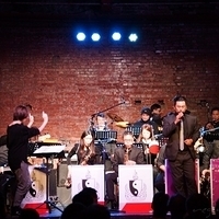 2012.12.01-010.JPG