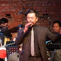 2012.12.01-011.JPG