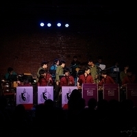 2012.12.01-012.JPG