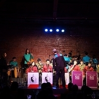 2012.12.01-013.JPG