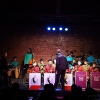 2012.12.01-014.JPG
