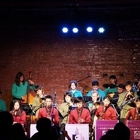 2012.12.01-015.JPG