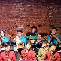 2012.12.01-016.JPG