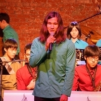 2012.12.01-017.JPG