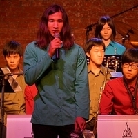2012.12.01-018.JPG
