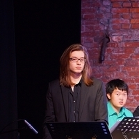 2012.12.01-019.JPG