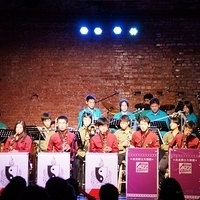 2012.12.01-020.JPG