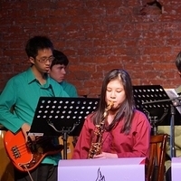 2012.12.01-021.JPG