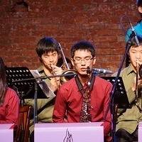 2012.12.01-022.JPG